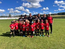 whatsapp image 2025-09-02 at 20.15.06 13